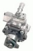 BOSCH K S00 000 158 Hydraulic Pump, steering system
